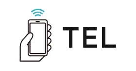 TEL