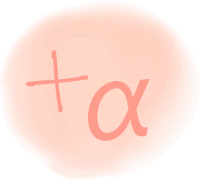 +a